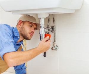 About Water heater pros Ruth, NV